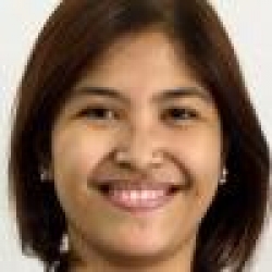 Recruitment VA /LinkedIn/Internet Researcher