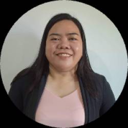 Skills Summary: Legislative Engagement: Skilled in conducting meetings with loca…