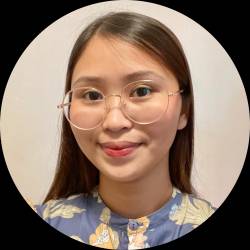 Virtual Assistant