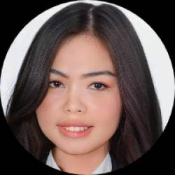 Virtual assistant