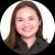 Newbie Freelance Copywriter