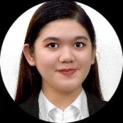Medical/Healthcare Virtual Assistant