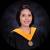 Business Development and Supplier Relationship Management