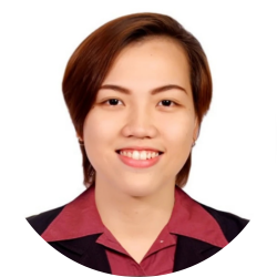 Virtual Assistant