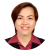 Virtual Assistant
