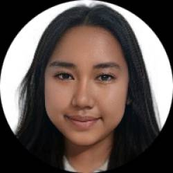 Virtual Assistant | Call Center Agent