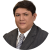 Real Estate VA | Logistics Analyst VA | Virtual Assistant