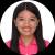 Video Editor | Engaging Video Expert