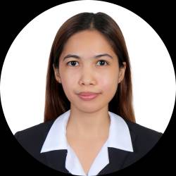 Category Manager | Retail Merchandising