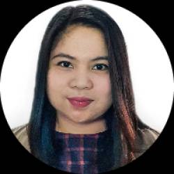 Accountant