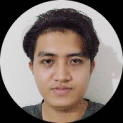 Data Entry Specialist