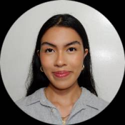 Graphic Designer and Social Media Manager