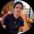 WordPress Developer/ Elementor Pro  / SEO / All Around VA