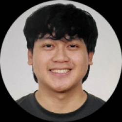 Template Design Specialist