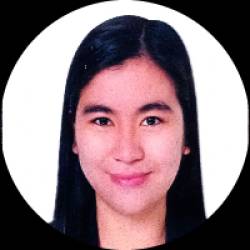 Leasing Assistant