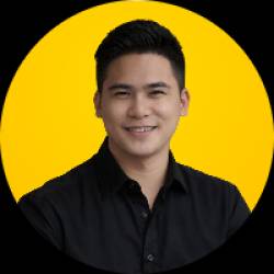 Funnel Strategist | Content & Marketing Strategist | Real Estate Virtual Assista…