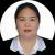 Medical Biller