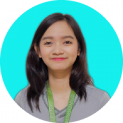 Highly Persuasive Copywriter | Article Writer