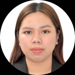 Email Design/ Ads Graphic Designer /Social Media Marketing