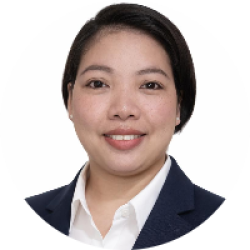 Executive Virtual Assistant | Experienced Customer Service Representative