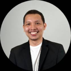 Manual Testing (Test Case Creation & Execution), Regression Testing, Performance…