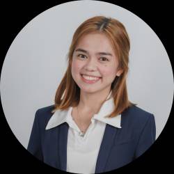 Virtual Assistant