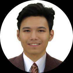 Industrial Engineer