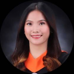 Virtual Assistant | Procurement & Admin Support | Supplier Sourcing | Vendor Man…