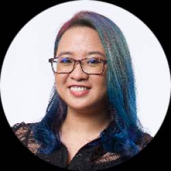 Senior Social Media Strategist
