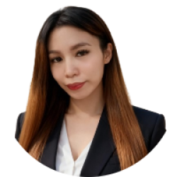 Bookkeeper/ Accountant Assistant