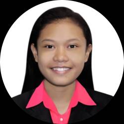 Customer Service Representative