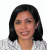 Environment, Health and Safety Executive