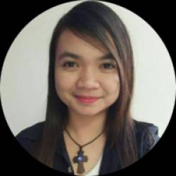 Property Manager