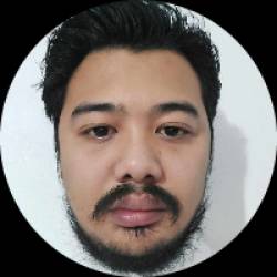SEO Expert, Social Media Management & Data Entry Specialist