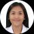 Accounting and Bookkeeping