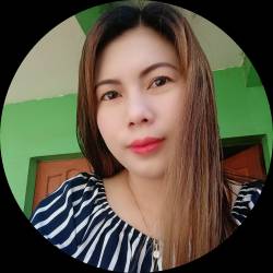 Virtual Assistant ( Video Editing )