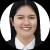 Shopify Executive & General Virtual Assistant