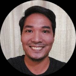 Production / Events Manager