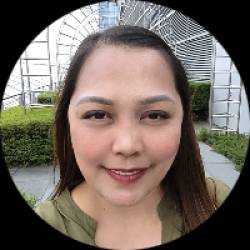 Social Media Manager and Administrative Virtual Assistant