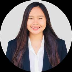 Amazon FBA Virtual Assistant | Product Researcher