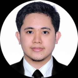 Civil Engineer