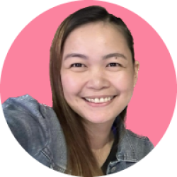 Podcast Manager and General Virtual Assistant