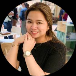 Accounting/Finance/Admin Manager