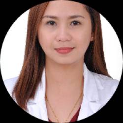 Human Resources, Administrative, Customer Service