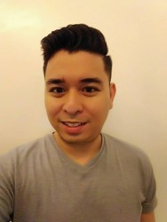 Real Estate VA | Social Media