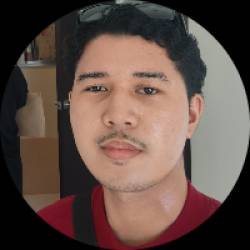 BS Real Estate Management Graduate | Video Editor, Photojournalist, Real Estate…