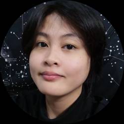 Medical Virtual Assistant