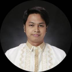 Customer Service I Customer Support I Operations I E-com