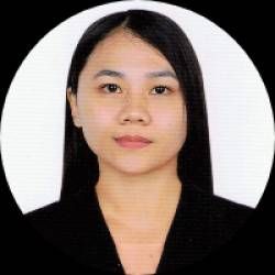 Junior SEO Specialist