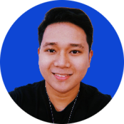 A+ Virtual Assistant|E-commerce & Social Media Manager
